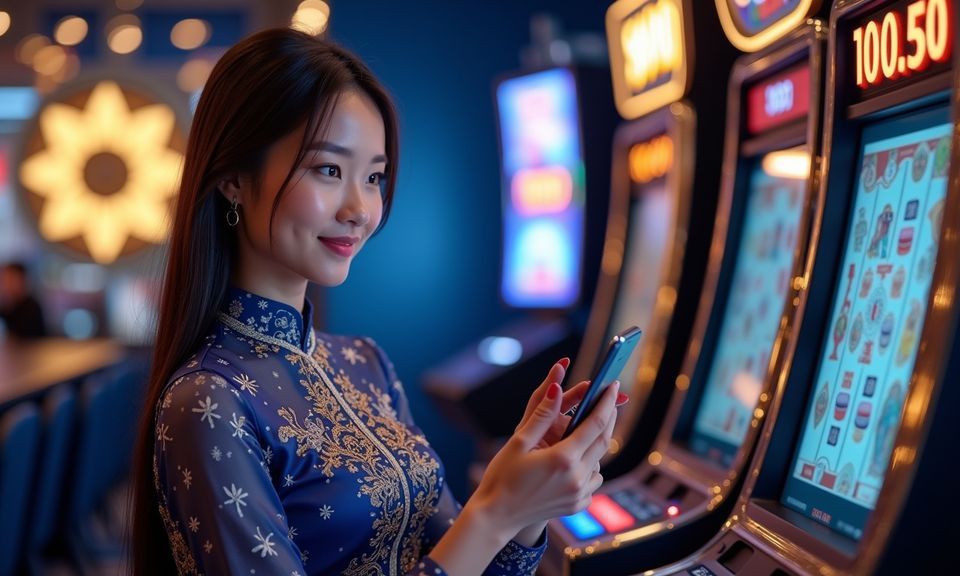 wild33 Sultan Fortune Slots