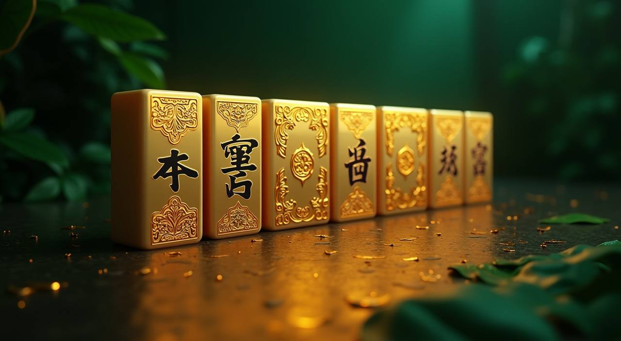 wild33 Golden Paddy Slots